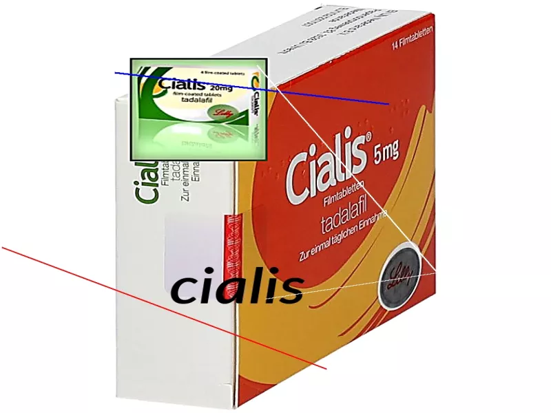 Achat viagra cialis levitra